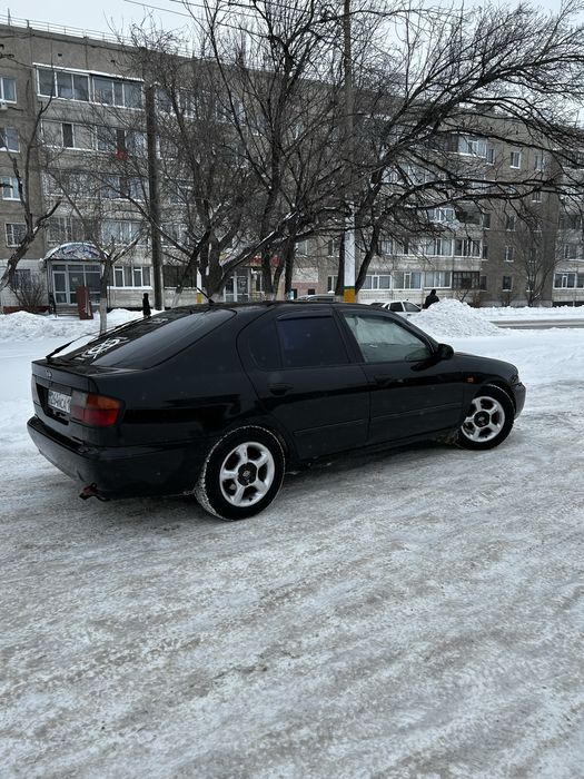 Продам Ниссан примера п11
