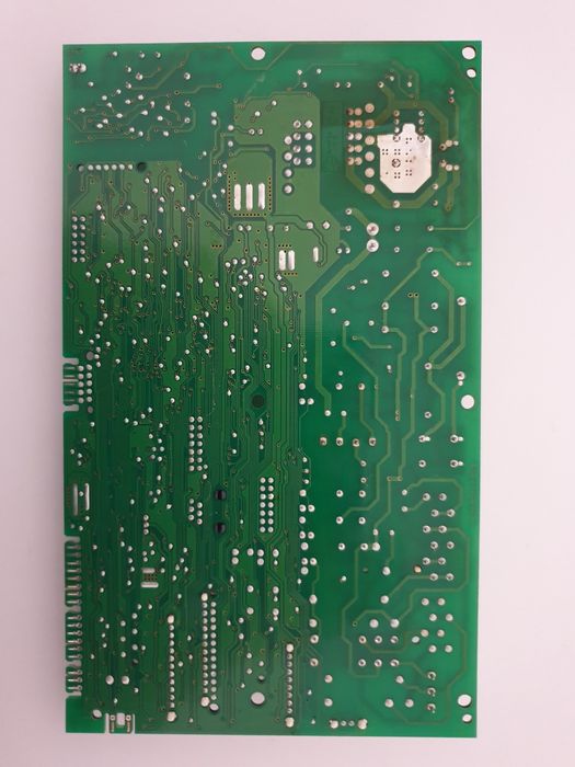 Placa Electronica Ariston Bs 2 II Matis