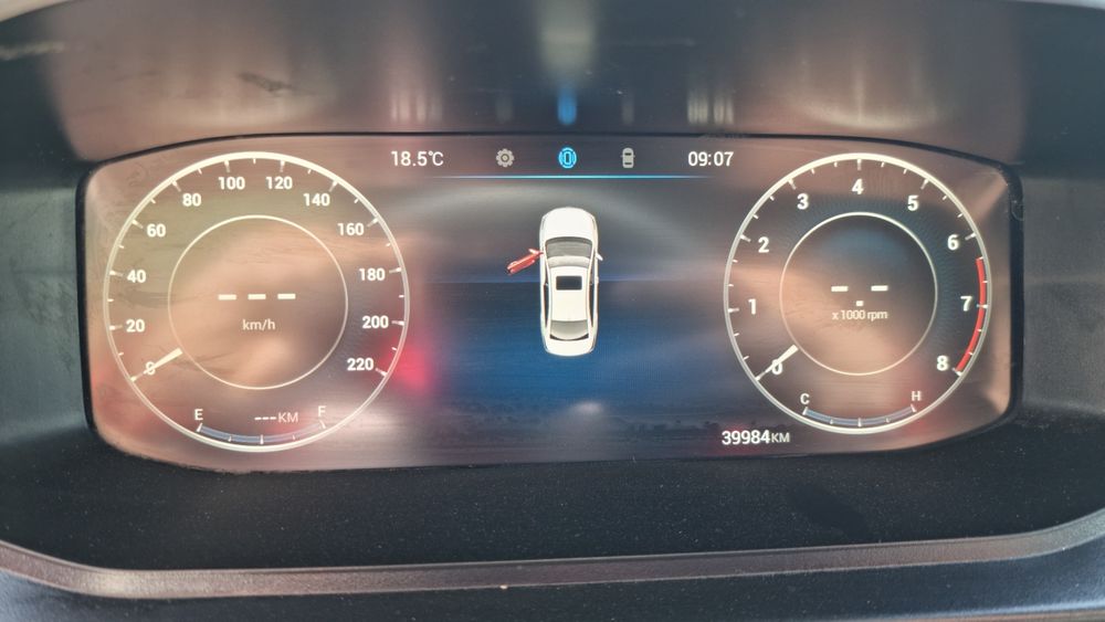 Cheery arrizo 6 pro full