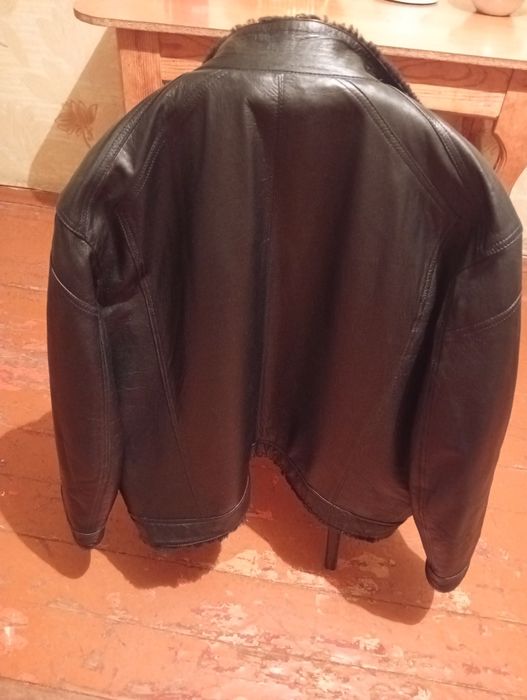 , Месарупка Пасуда и холодилник