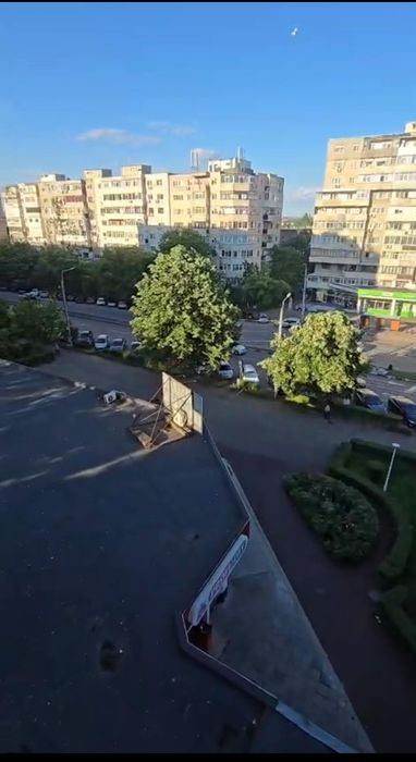 Inchiriez apartament Bariera Bucuresti, Ploiesti