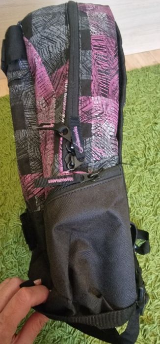 Ученическа раница Coolpack