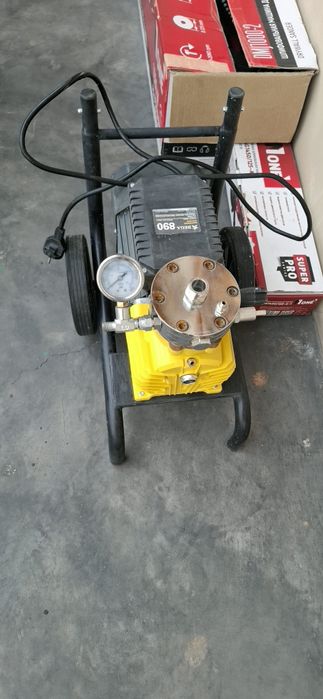 Kraskapult ineco  dewalt hilti byoti makita bosch plisos vagner gerac