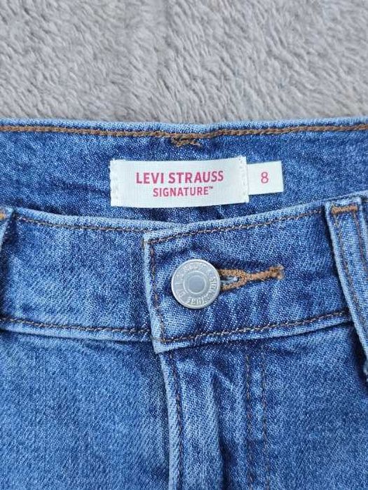 Fustă Levi Strauss - mărime 38/40