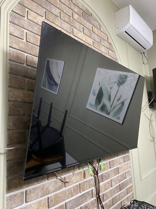 Караоке сатылады