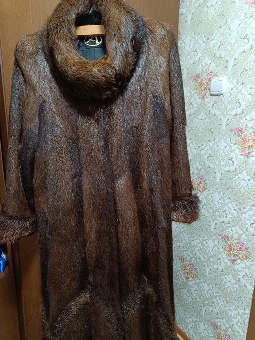 Продам Шубу, Пальто, Штаны