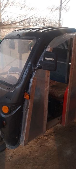 Hamayoği yangi hchnarsa bumagan aklamatiri yagi