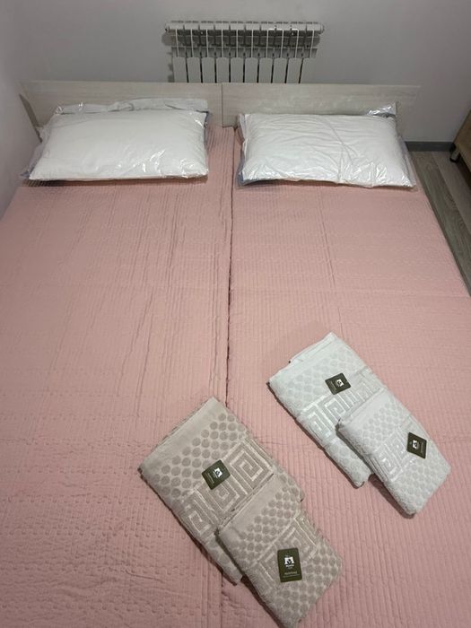 Кв посуточно / почасово