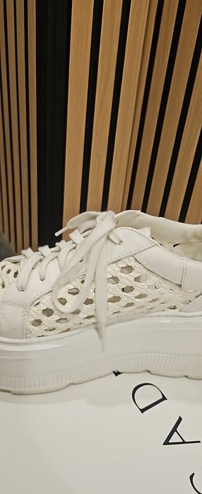 Casadei 39 номер
