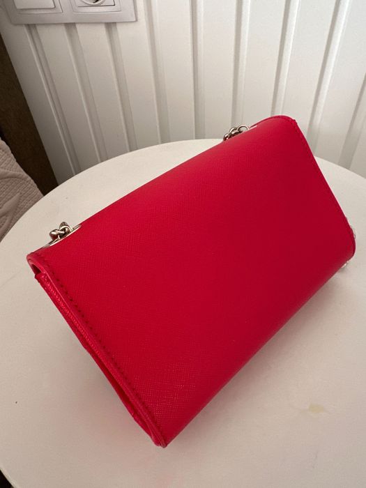 Дамска чанта Valentino