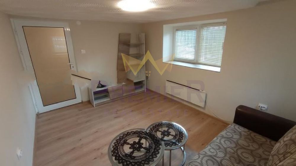 Дава се под наем Къща в Варна, Колхозен пазар - 60 кв.м за 459 € - Снимка #4