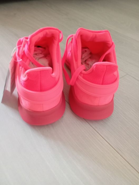 Pantofi sport Adidas