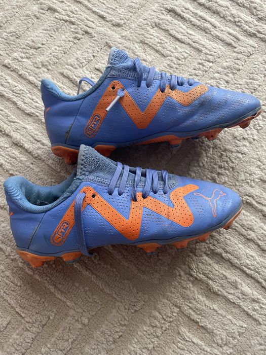 Бутонки за дете