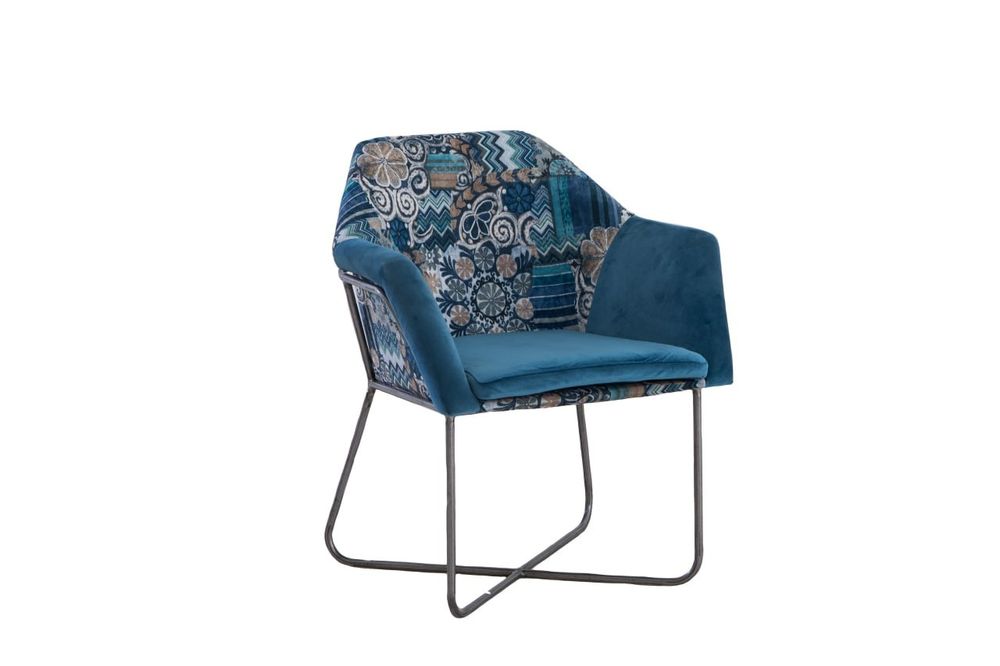 Стол стул распродажа!!!