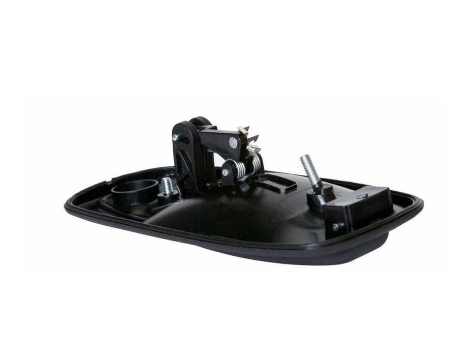 Външна Дръжка за Врата/Багажник Renault Trafic 2 Nissan Primastar Opel