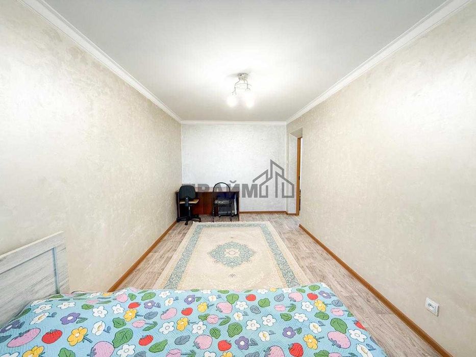 ПРОДАМ 2Х ком. Жастар (Наталья ПРАЙМ)