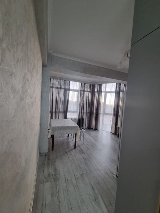 Квартира !! суточно