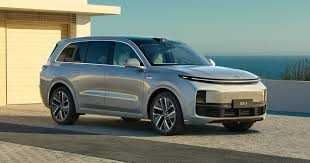 Lixing l9 ultra  nasiya savdo