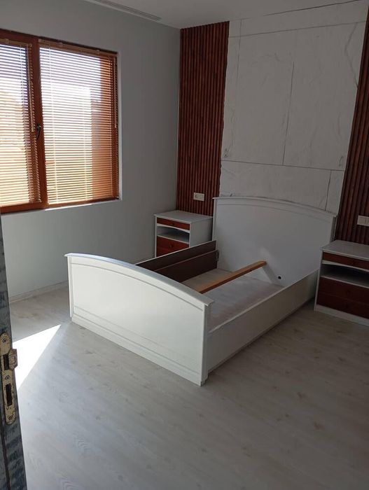 Продава се Тристаен апартамент в Приморско - 101 кв.м за 1189 €/кв.м - Снимка #5