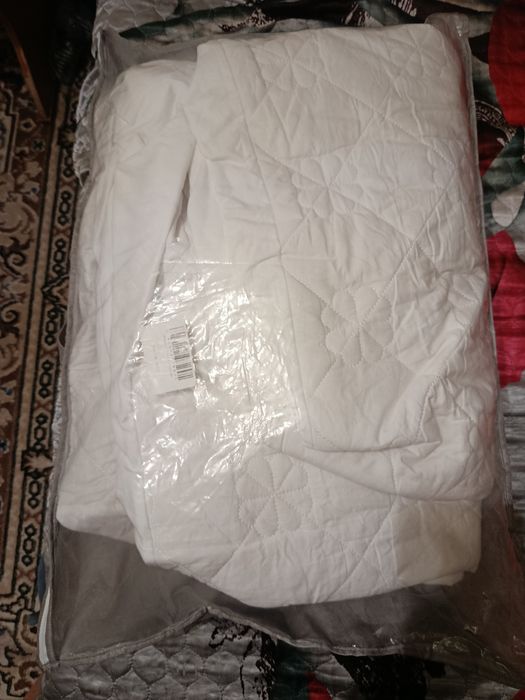Продам матрасник непромокаемый