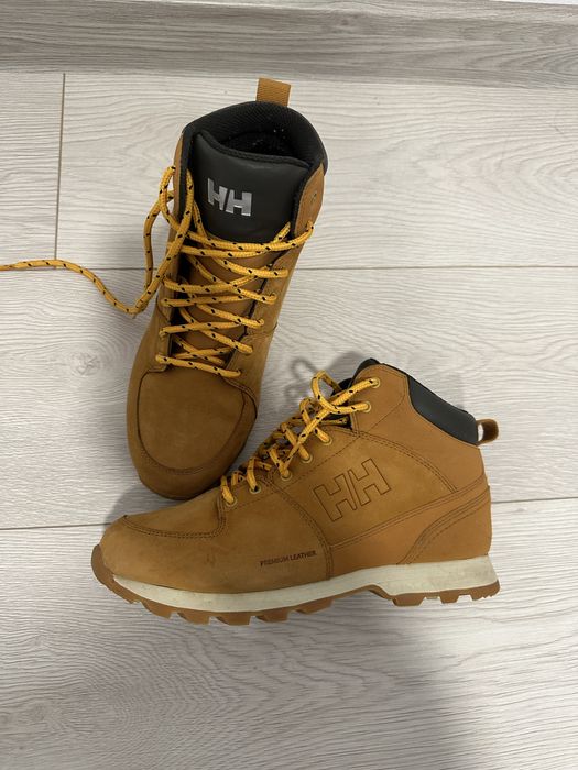 Ghete dama Helly Hansen