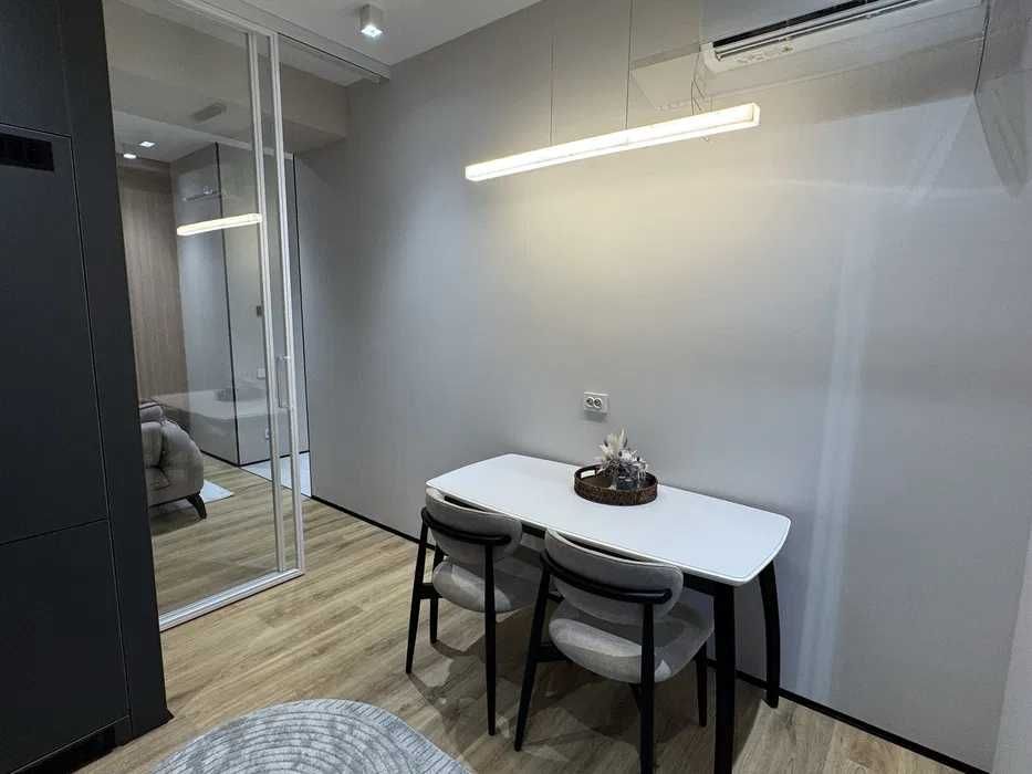 R3 Сдаётся квартира 2/6/16 на Фаргона йули , ЖК Узмакон