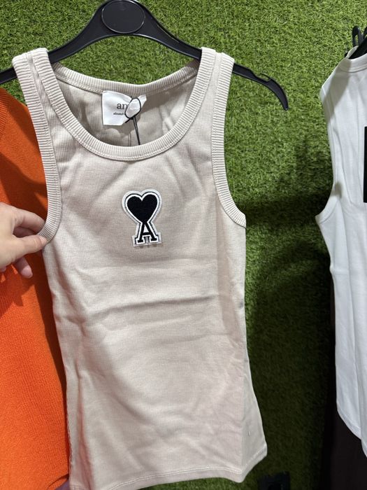 Бежов дамски потник