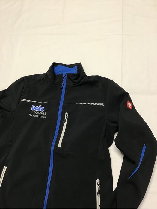 Engelbert Strauss marime M