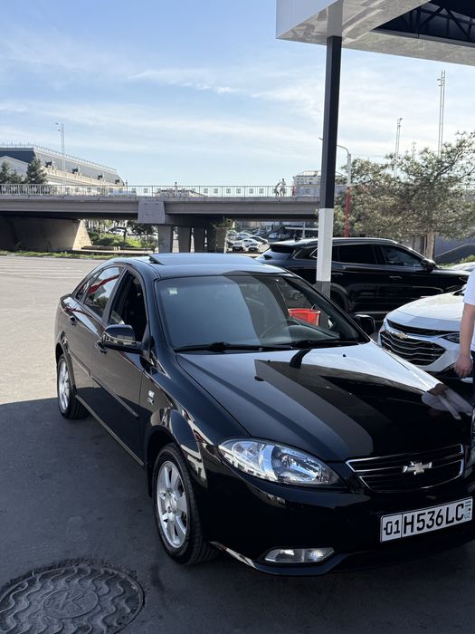 Сотилади/Продается