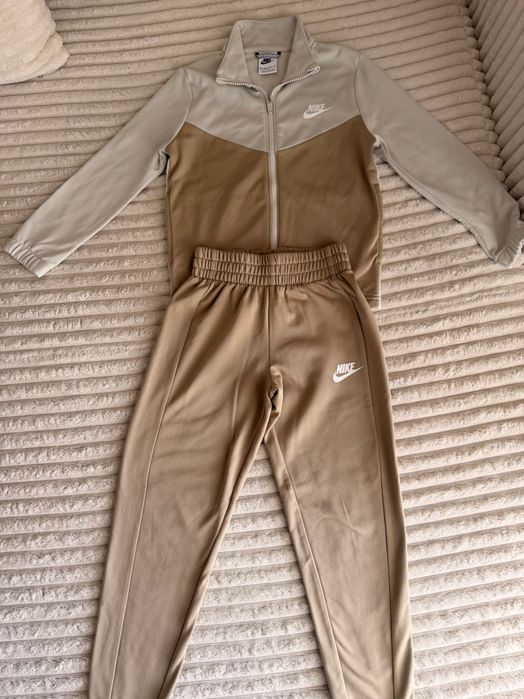 Детски комплект унисекс NIKE