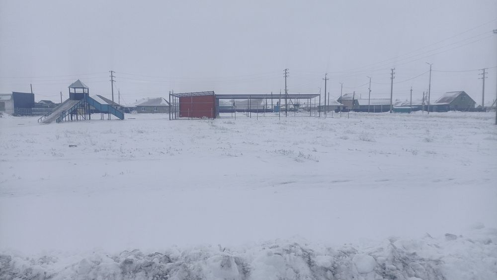 Балка подвесной гольф3