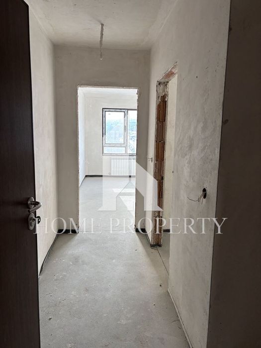 Продава се Тристаен апартамент в София, Малинова долина - 114 кв.м за 1454 €/кв.м - Снимка #4