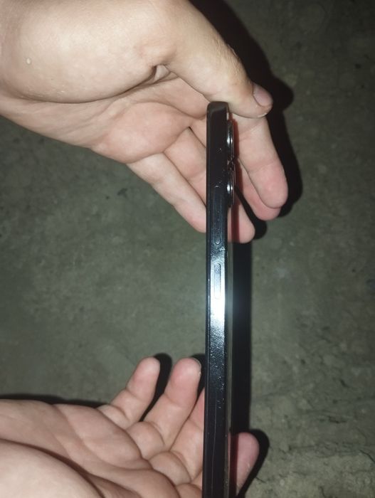 Redmi 12 256гб 4g