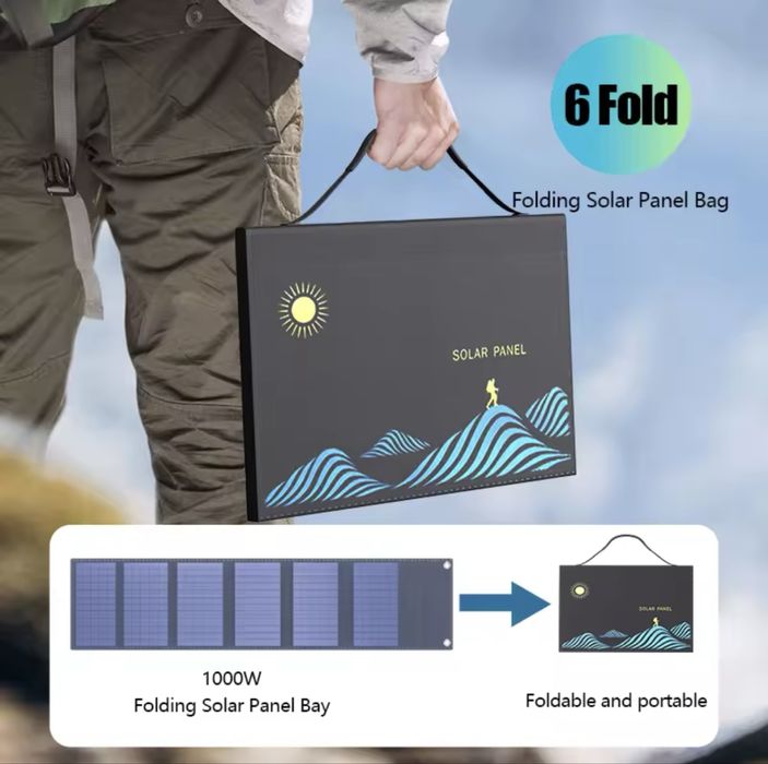 Зарядна станция батерия 600 вата