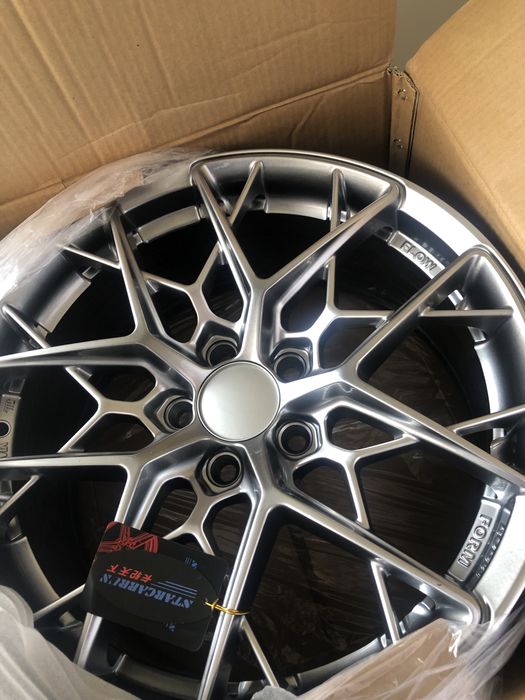 Диска 17 новый продается