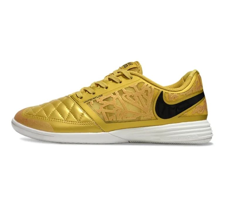 Nike Lunaro Gato 42p