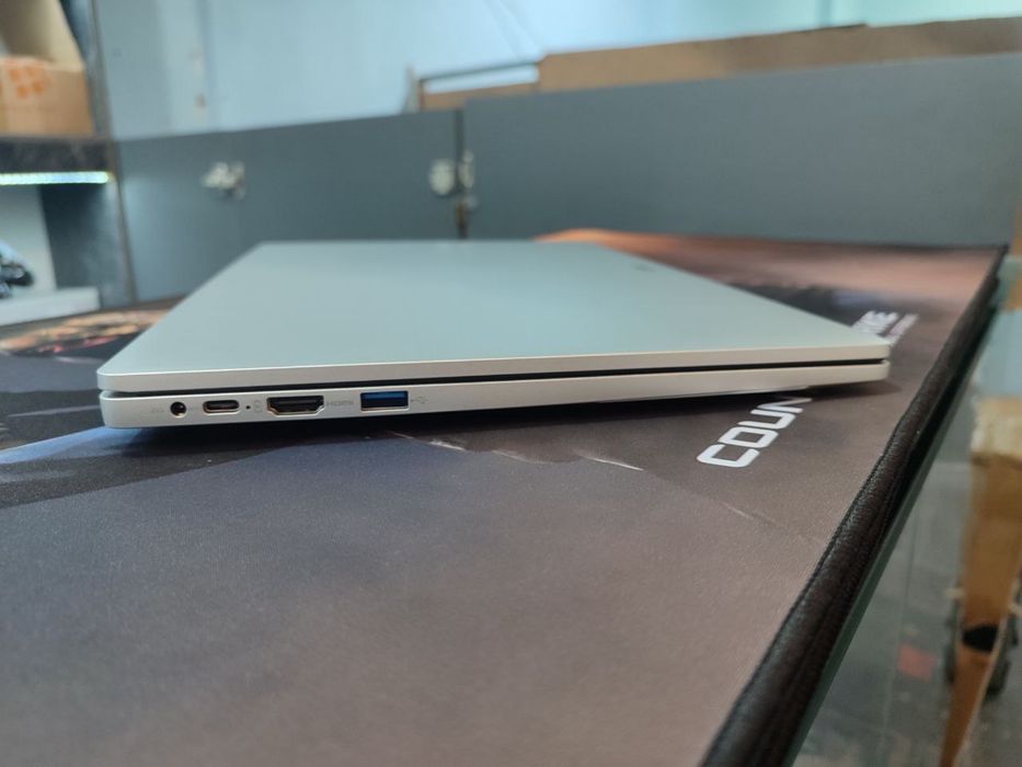Янги офисный ноутбук Acer Aspire lite