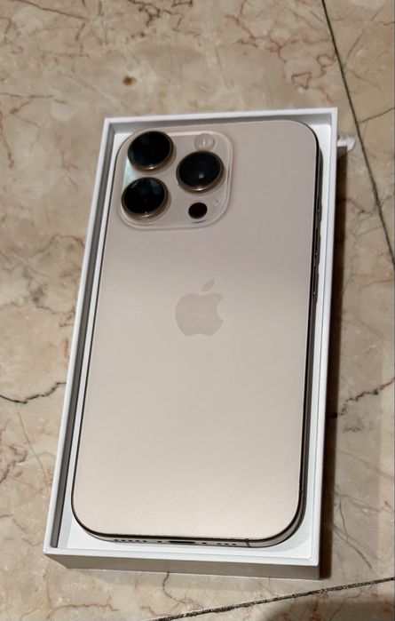 Iphone11 16pro 128gb