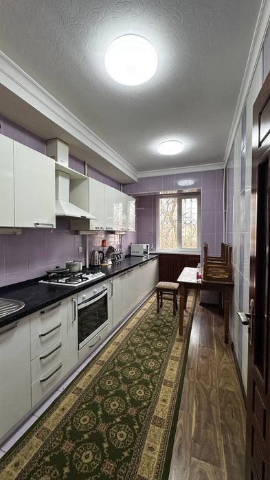 Сирочний аренда квартира чилонзор район метро новза 4 хоналий 900$