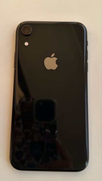 Iphone XR | 128 gb