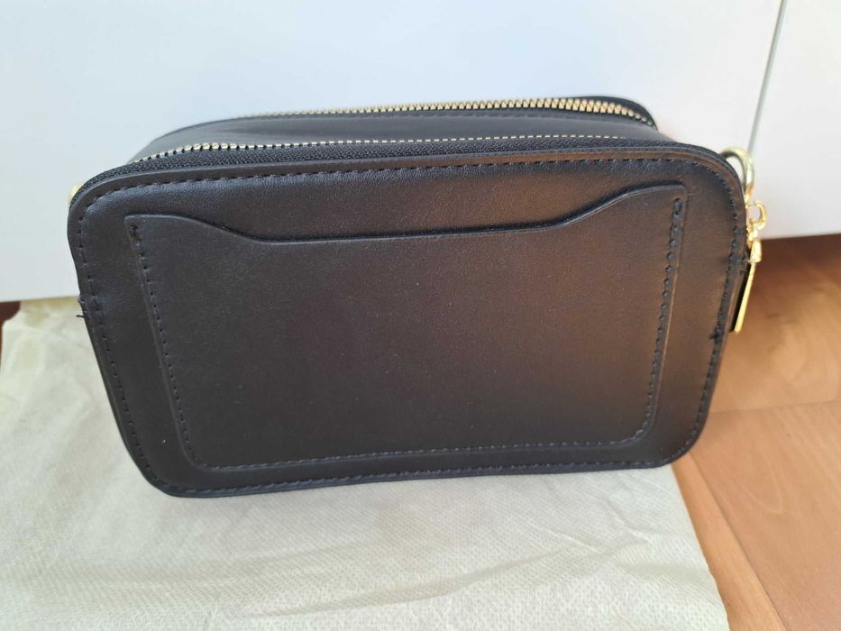 Дамска чанта Chiara Ferragni