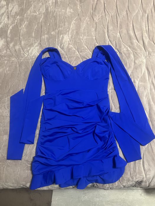 Рокля ,,AMIA” размер S