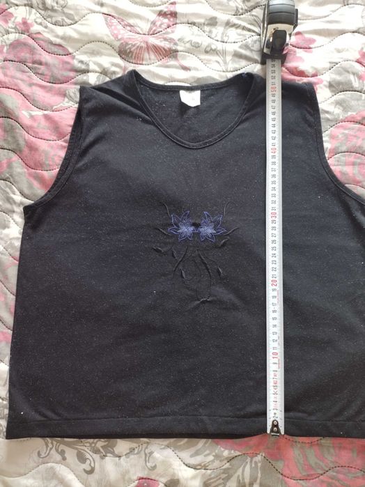 Всичко за 10 € !! Разпродажба !!