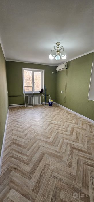 Продам 1 комнатную квартиру. Срочно!