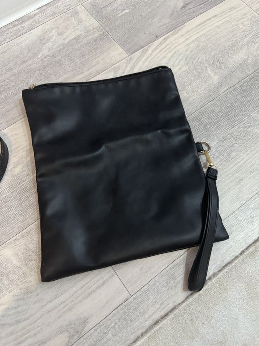 Продам маленькие сумки