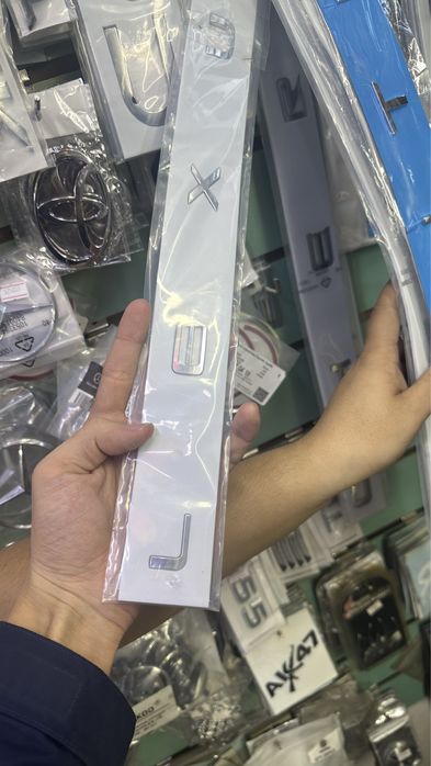 Сдается в аренду помещение