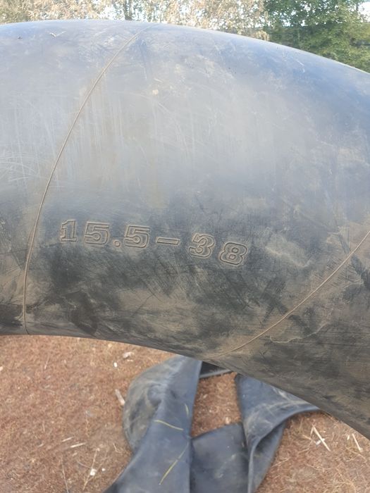 Камера бу 15.5-38 мтз