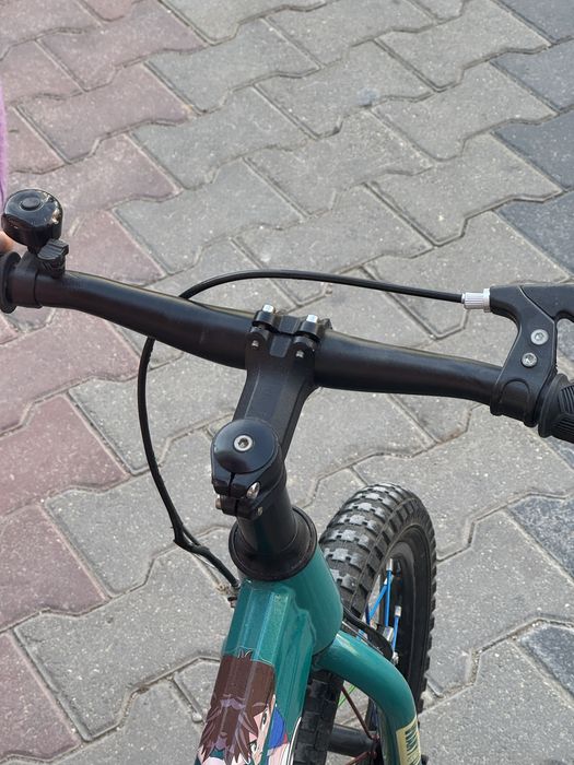 Велосипед продам спортивная