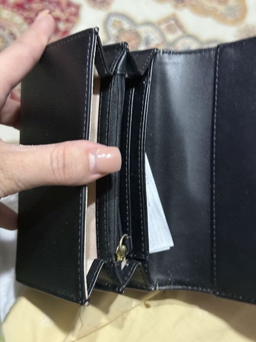 Кошелек Twinset(оригинал)