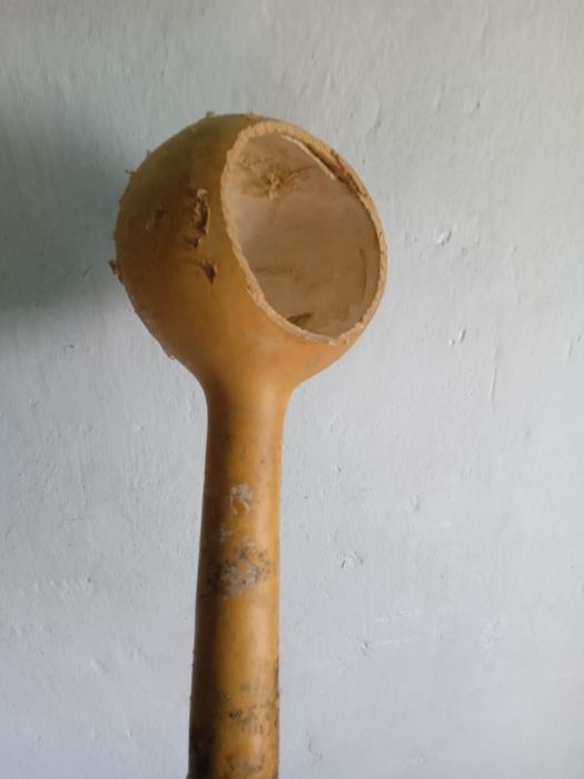 ЭКО ковшы для бани!!!